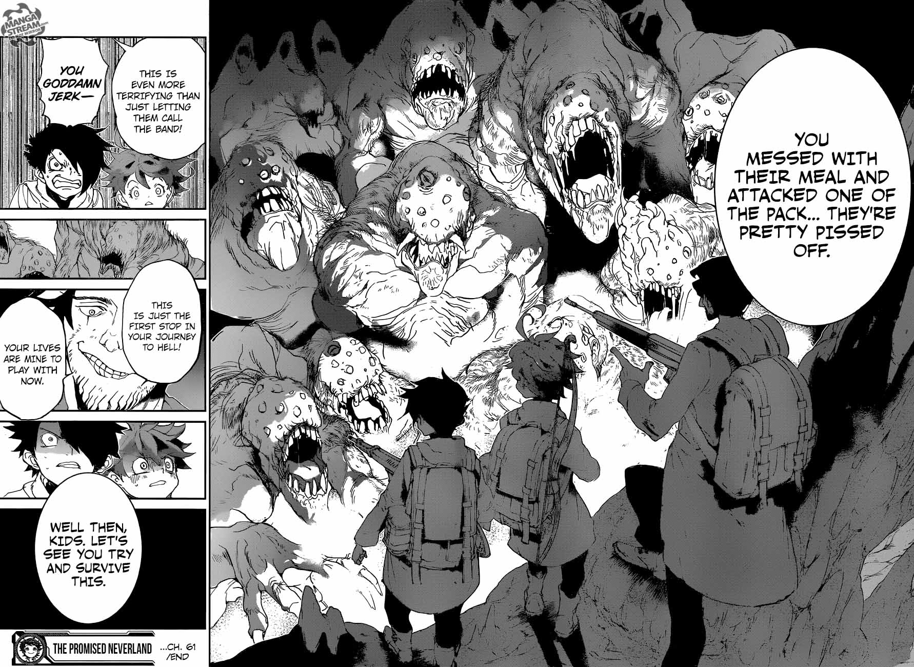 Page 17 of Chapter 61