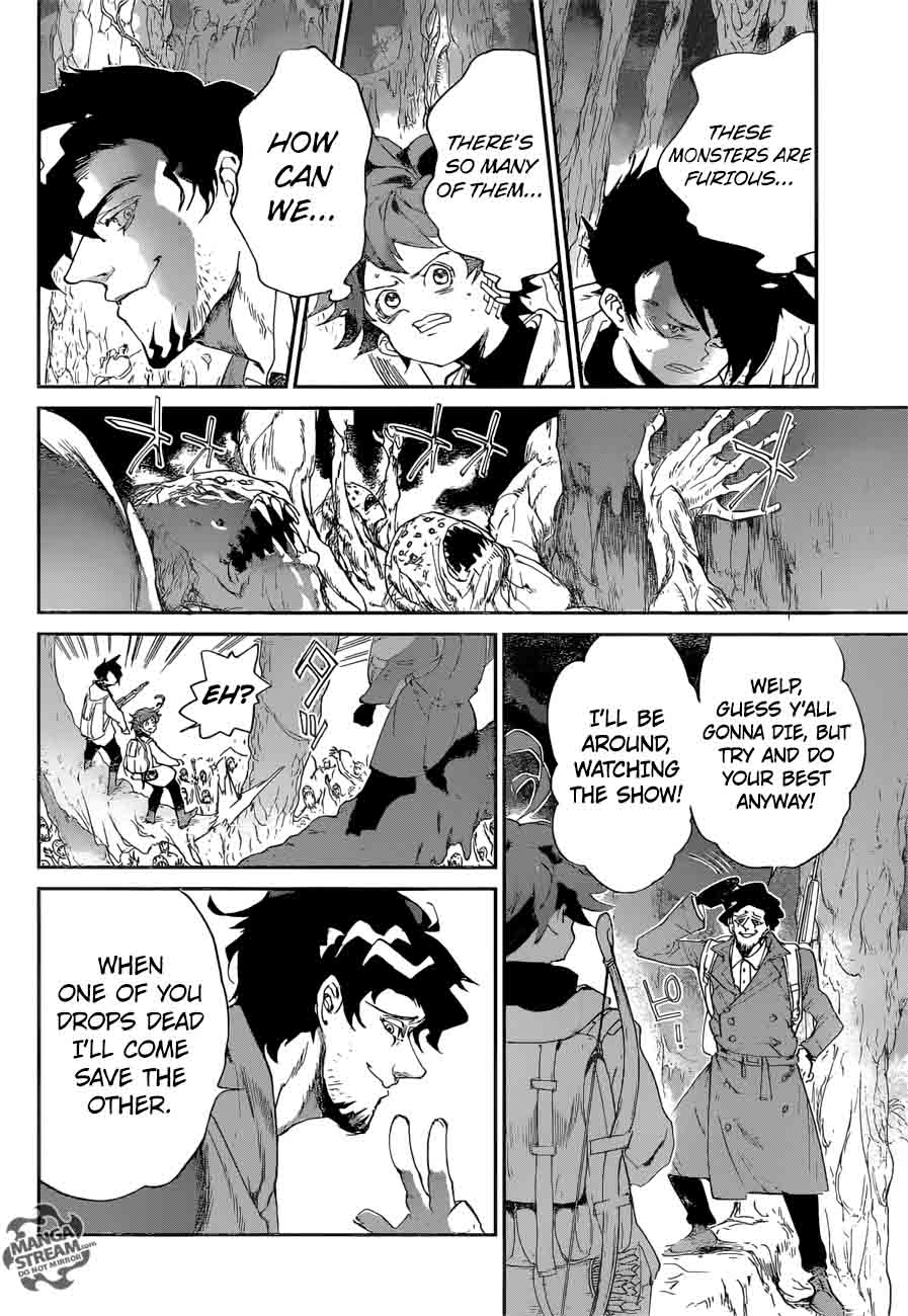 Page 2 of Chapter 62