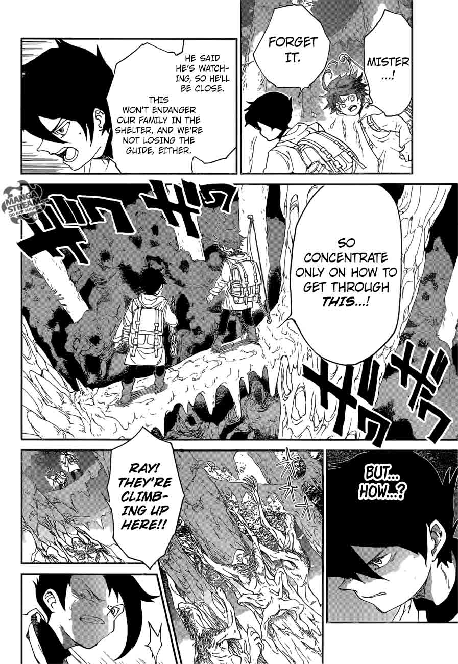 Page 4 of Chapter 62