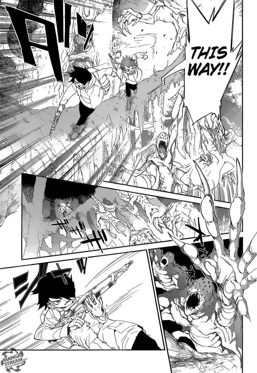 Page 5 of Chapter 62