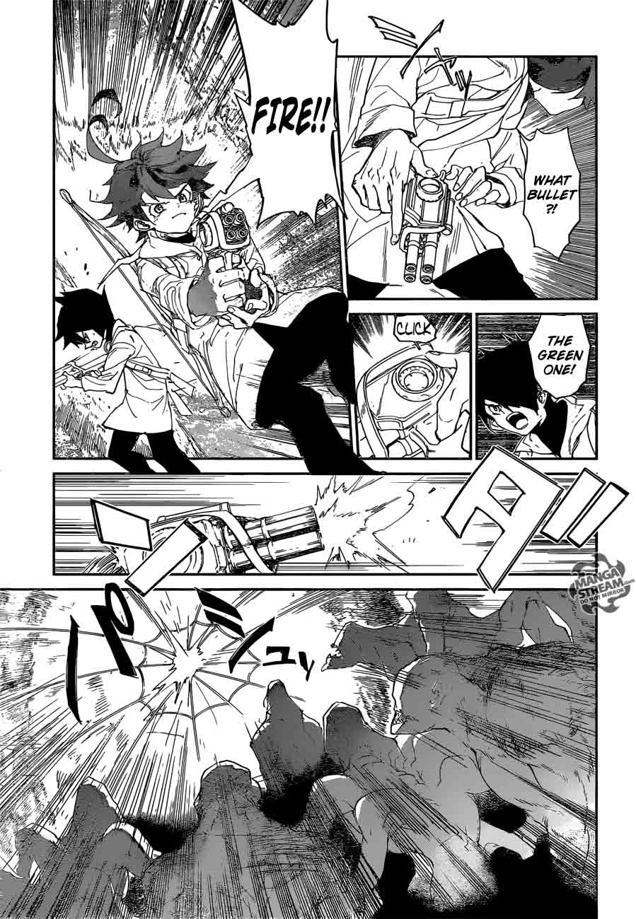 Page 7 of Chapter 62