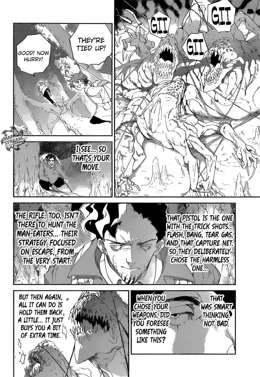 Page 8 of Chapter 62