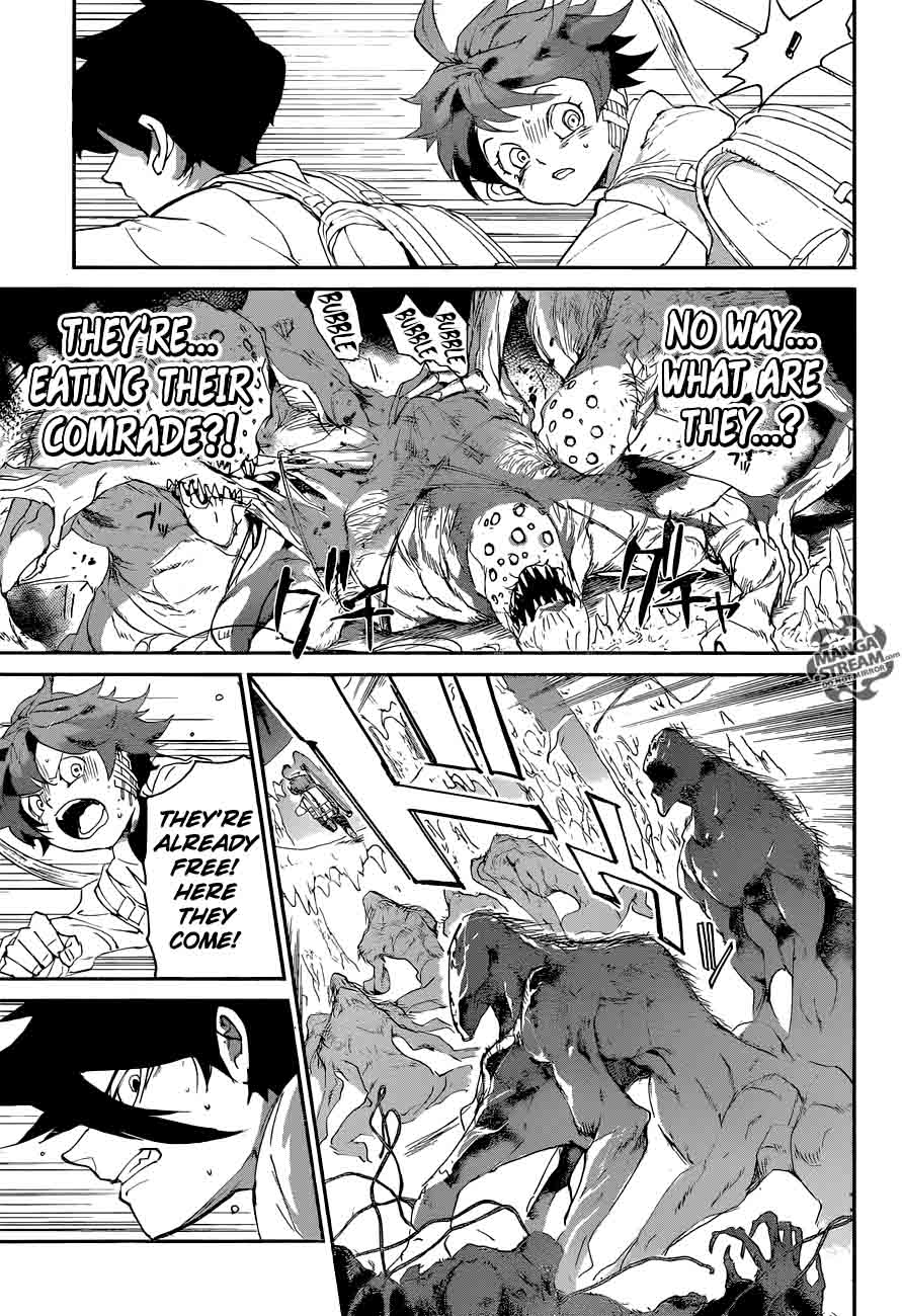 Page 9 of Chapter 62