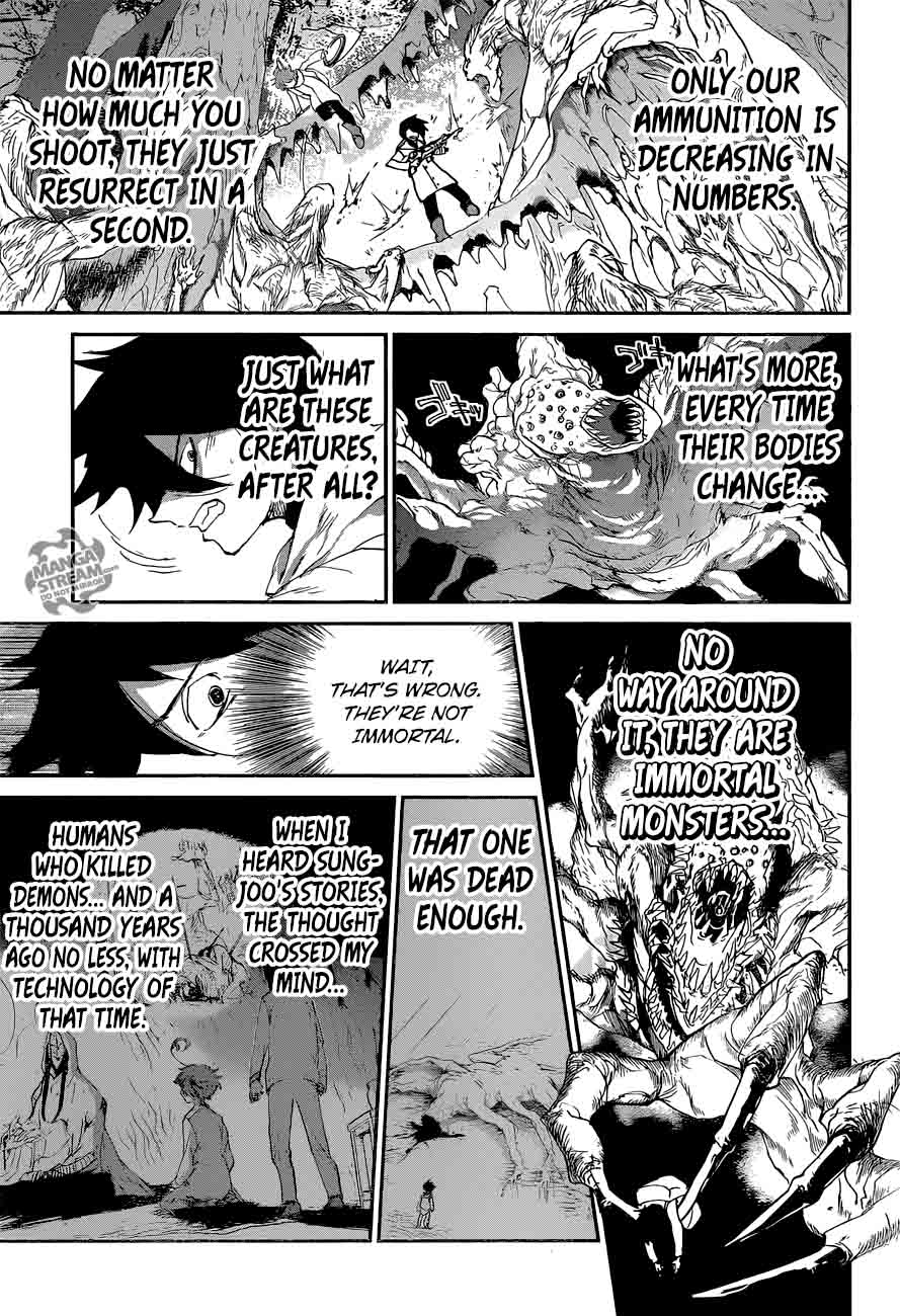 Page 12 of Chapter 62