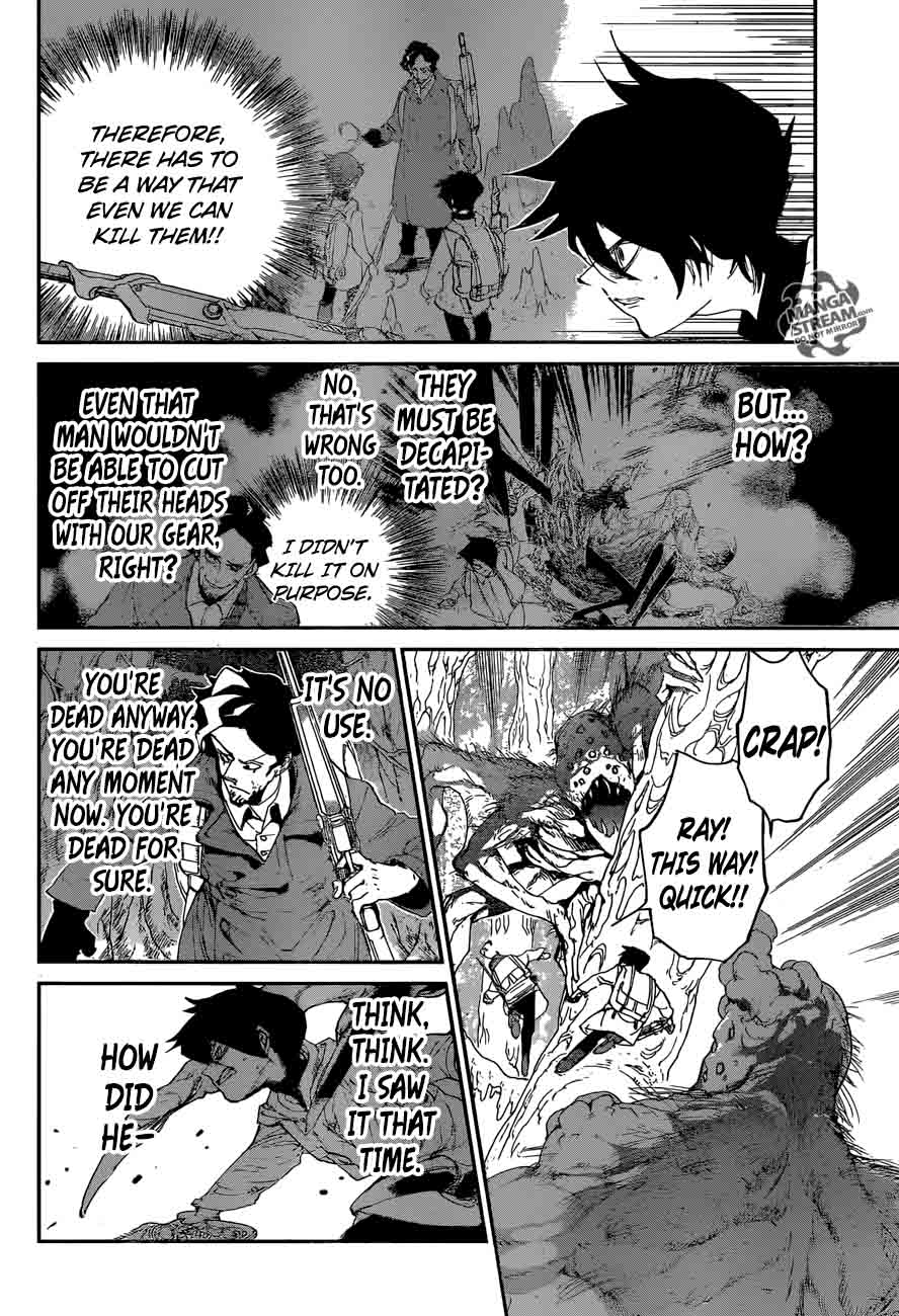 Page 13 of Chapter 62