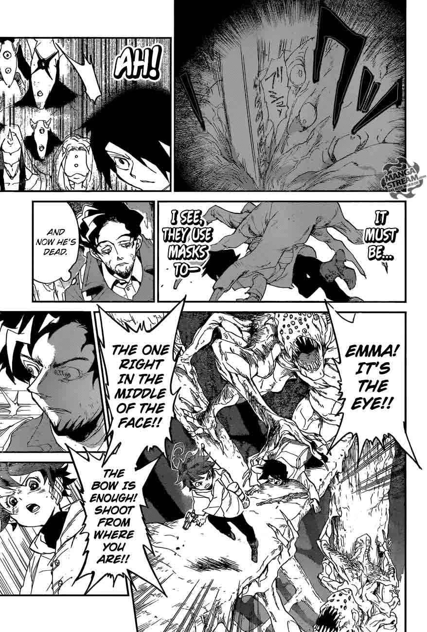 Page 14 of Chapter 62