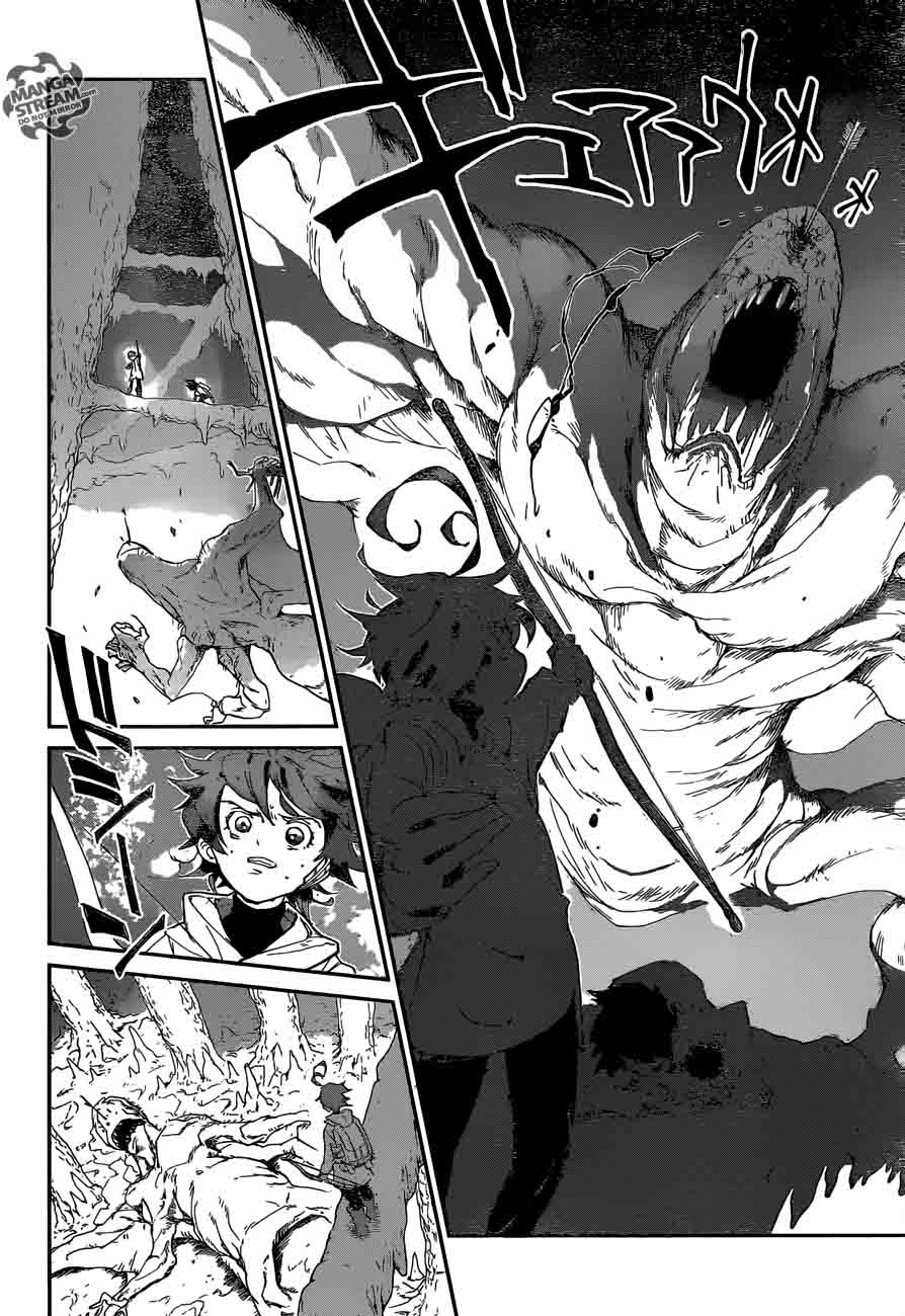 Page 15 of Chapter 62