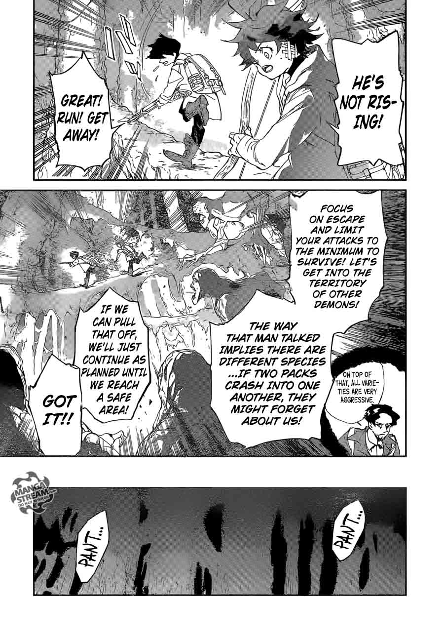 Page 16 of Chapter 62