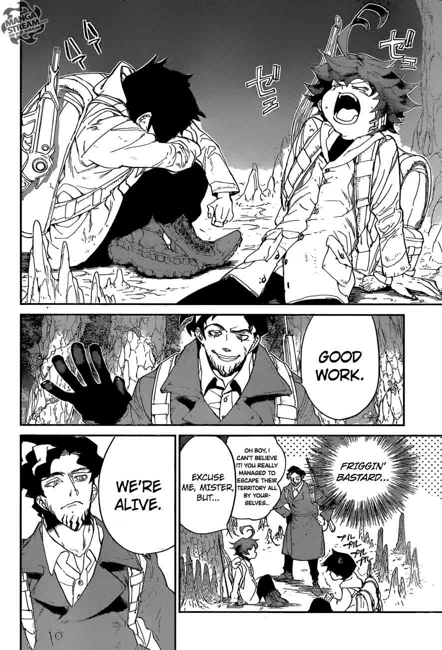 Page 17 of Chapter 62