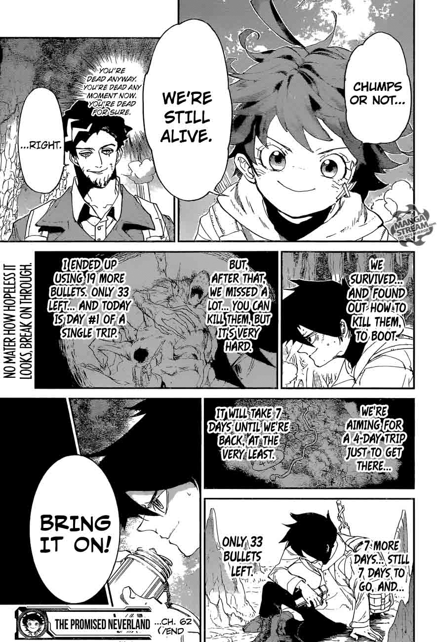 Page 18 of Chapter 62