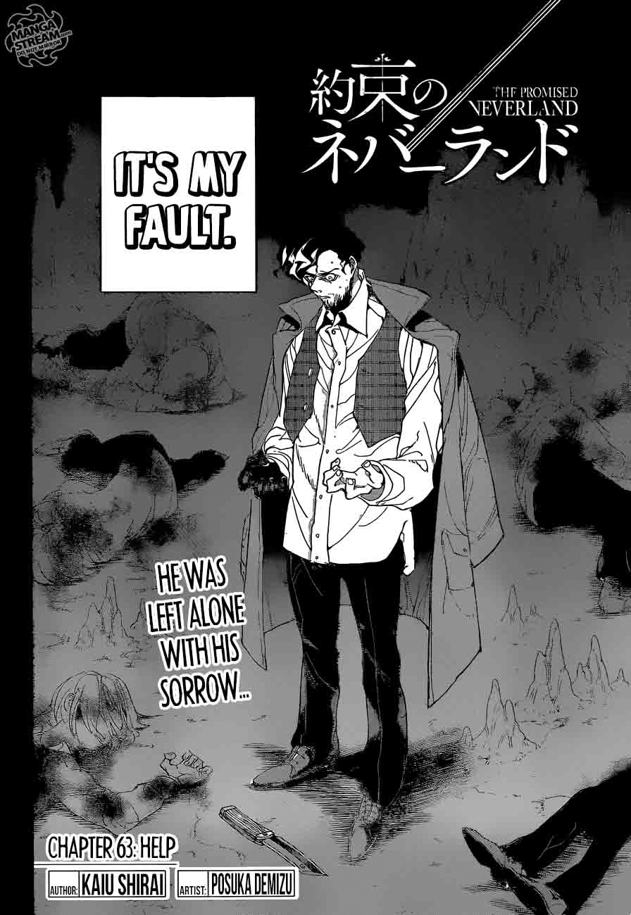 Page 2 of Chapter 63