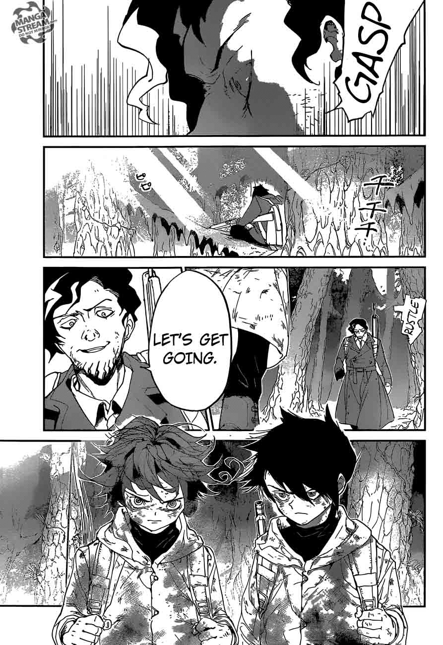 Page 3 of Chapter 63