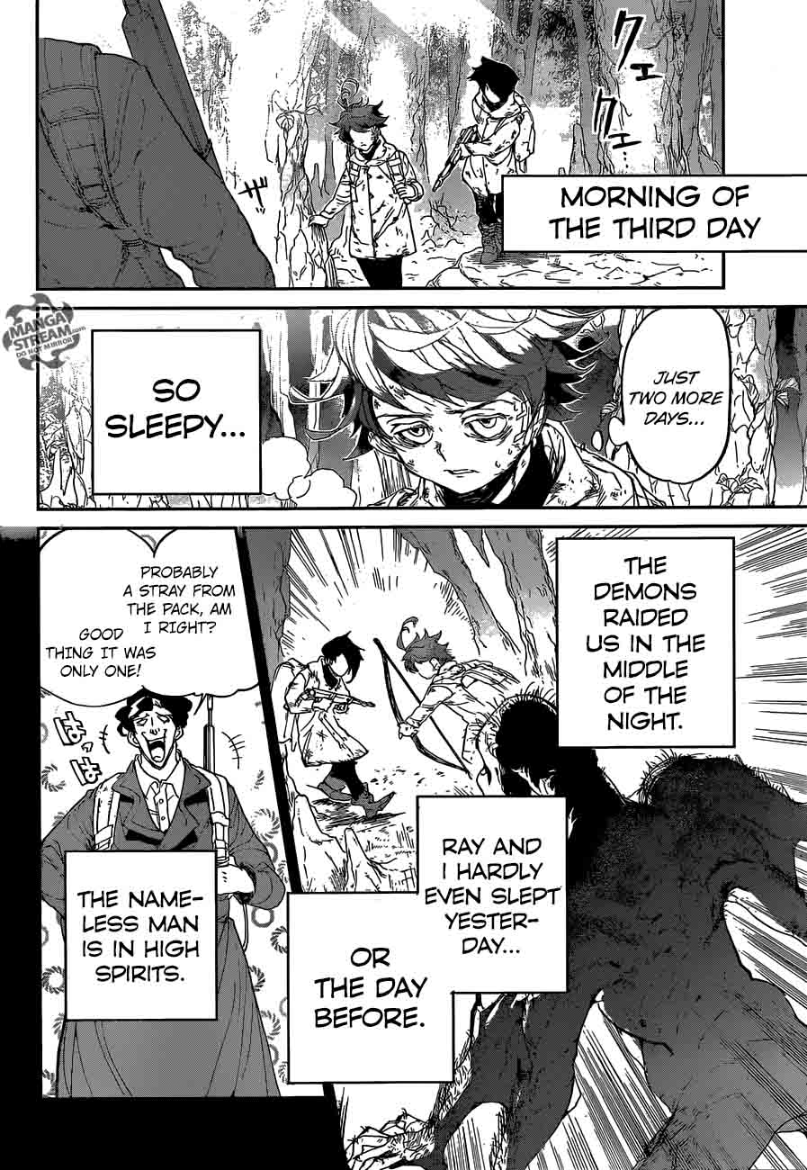 Page 4 of Chapter 63
