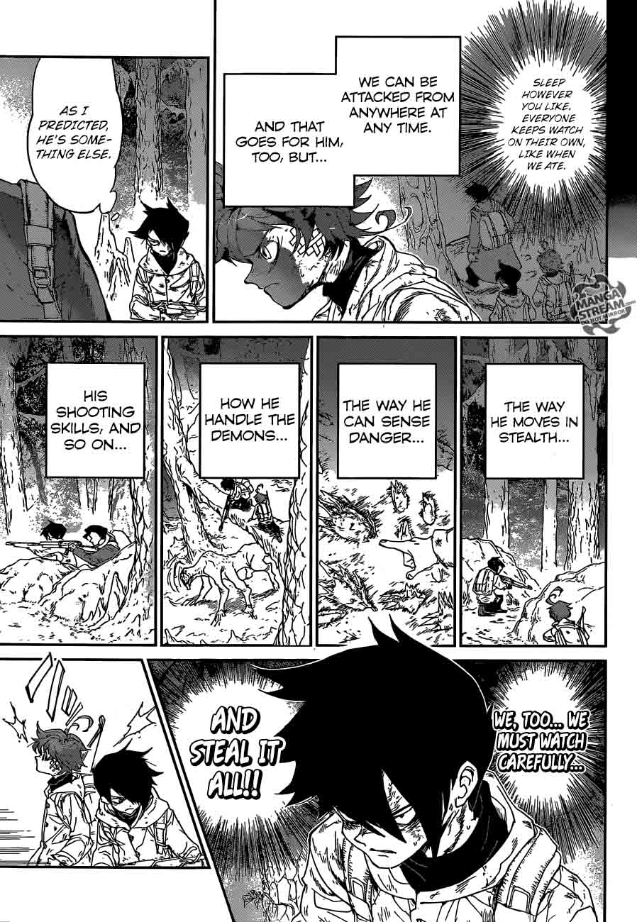Page 5 of Chapter 63