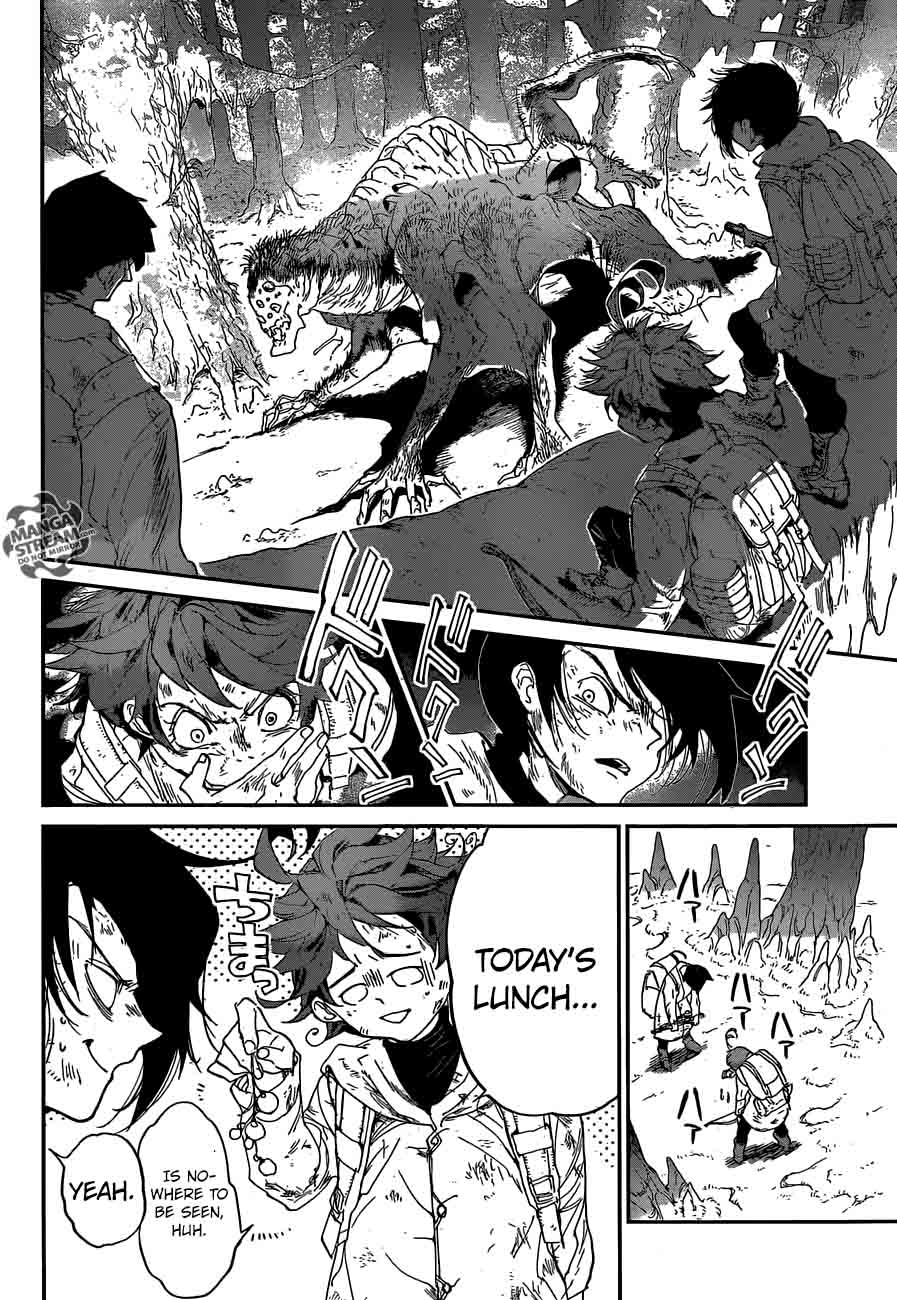 Page 6 of Chapter 63