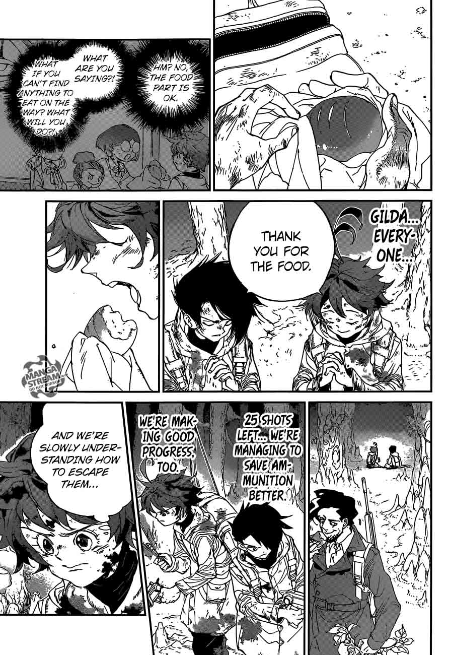 Page 7 of Chapter 63