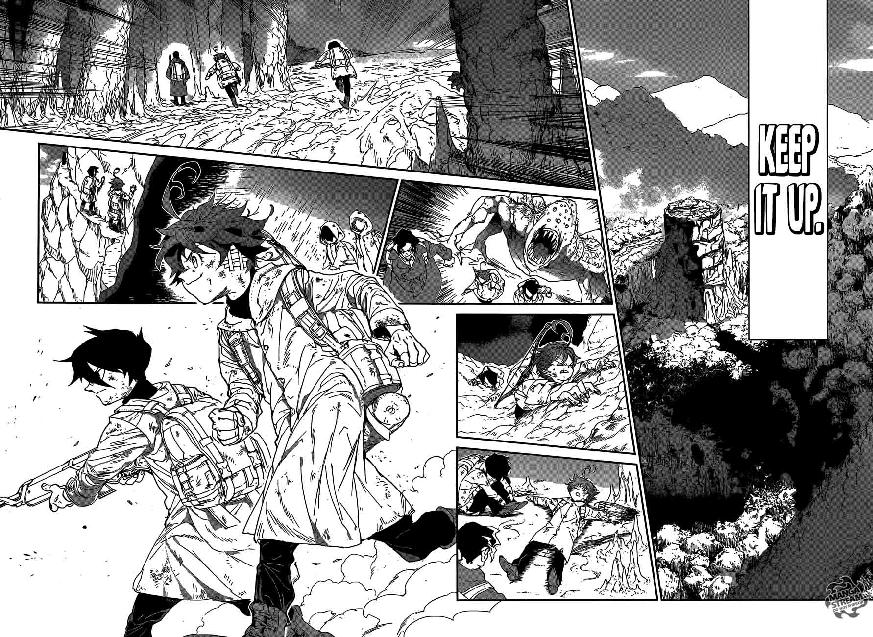 Page 8 of Chapter 63