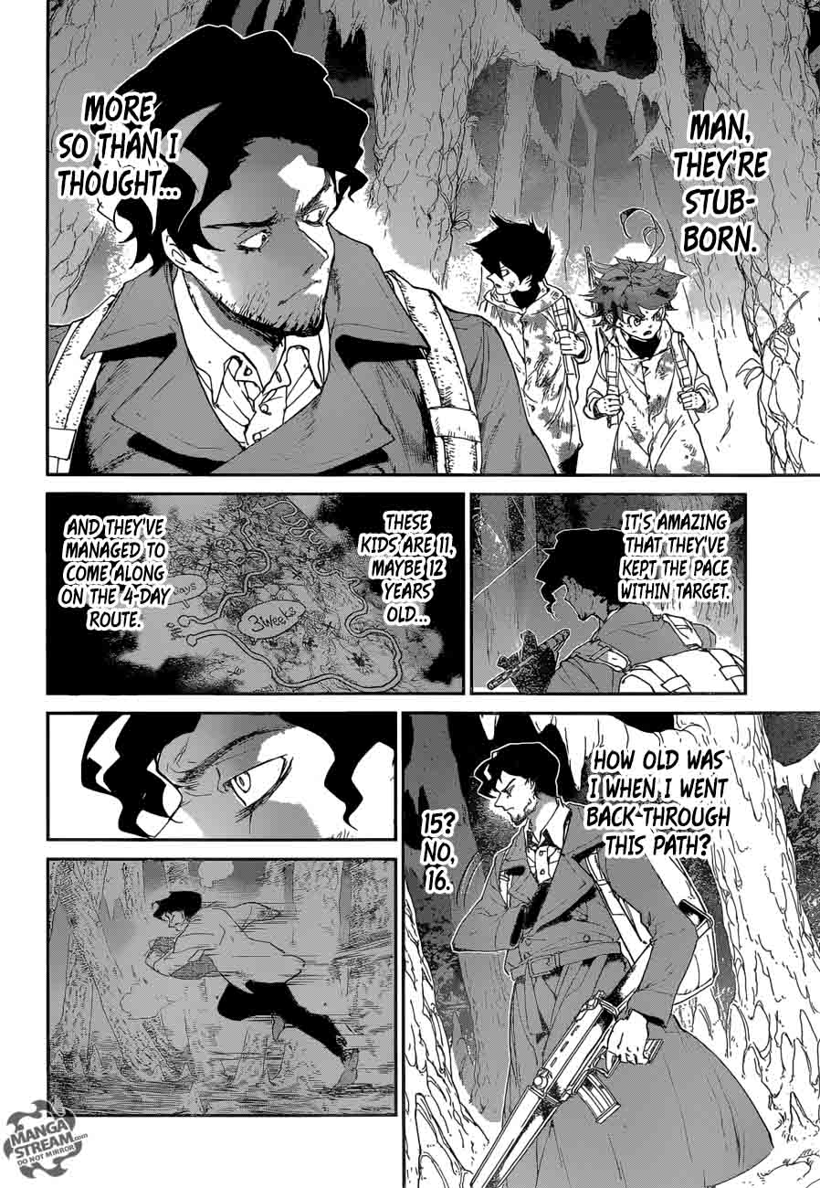Page 9 of Chapter 63