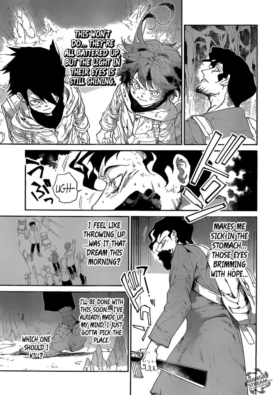Page 10 of Chapter 63