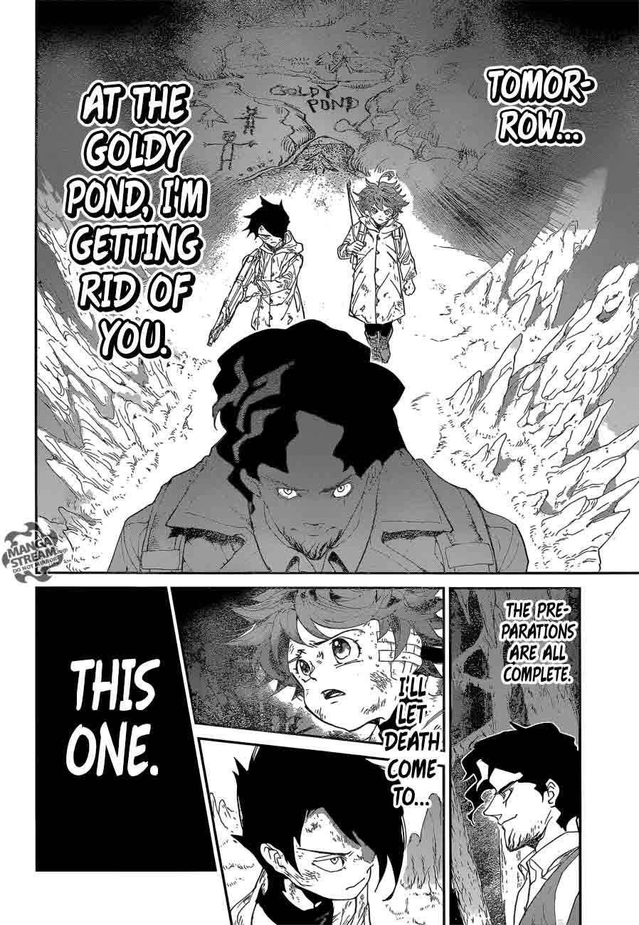 Page 11 of Chapter 63