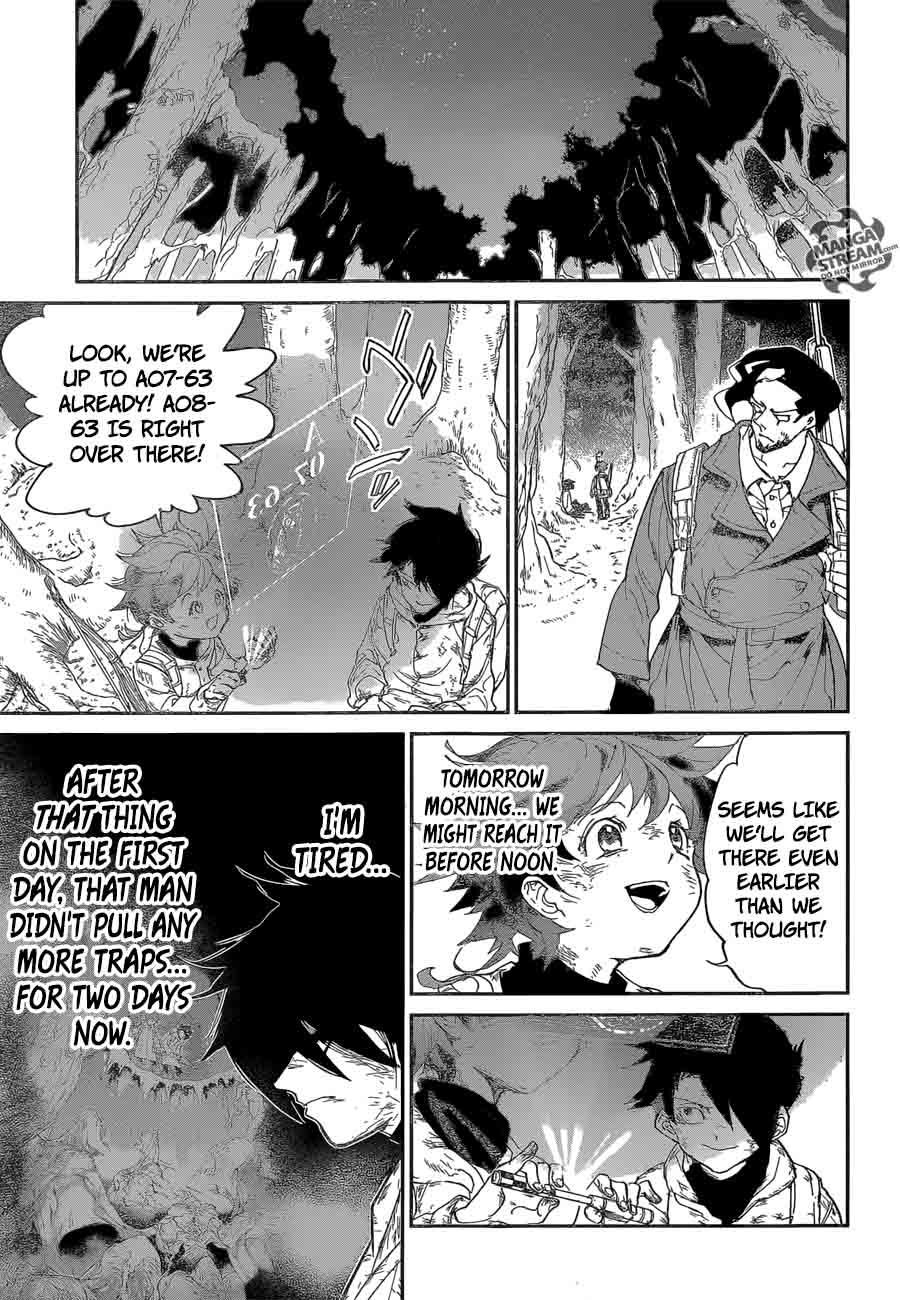 Page 12 of Chapter 63