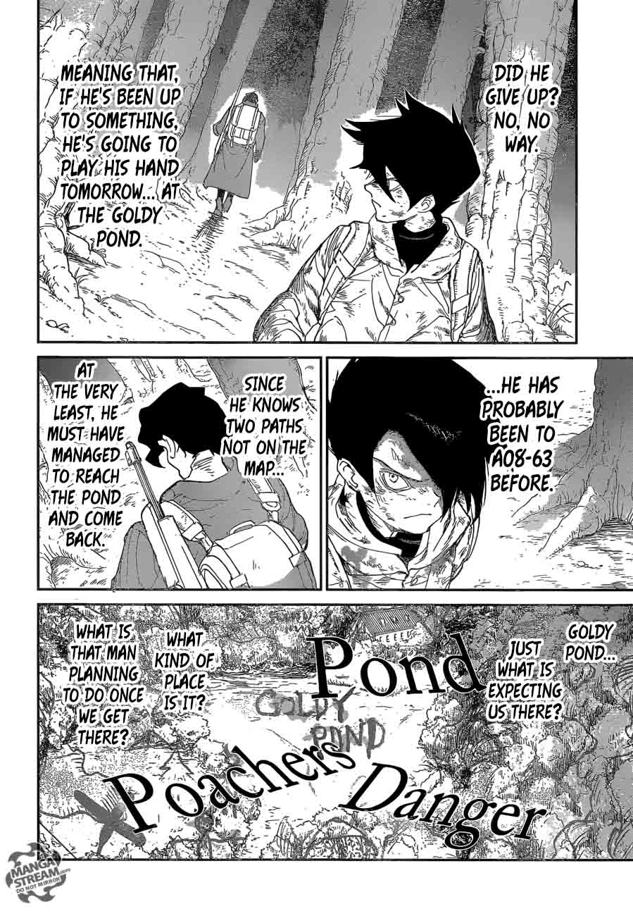 Page 13 of Chapter 63