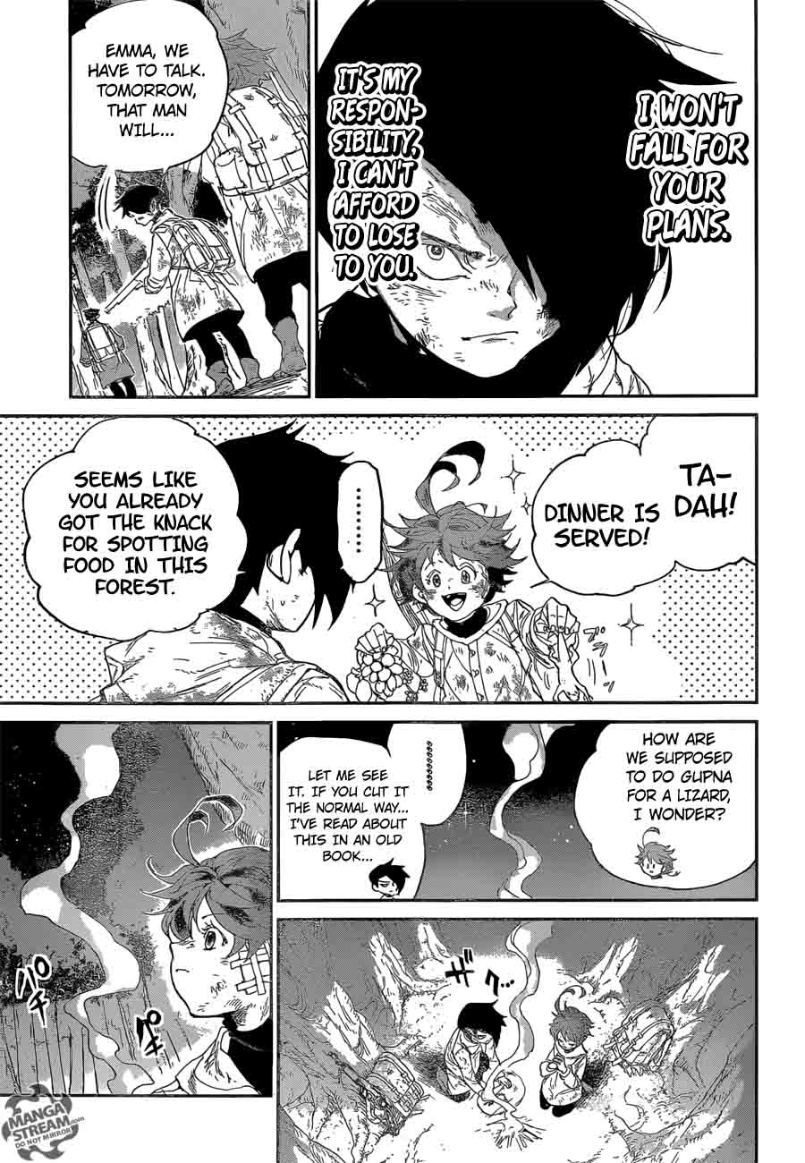 Page 14 of Chapter 63