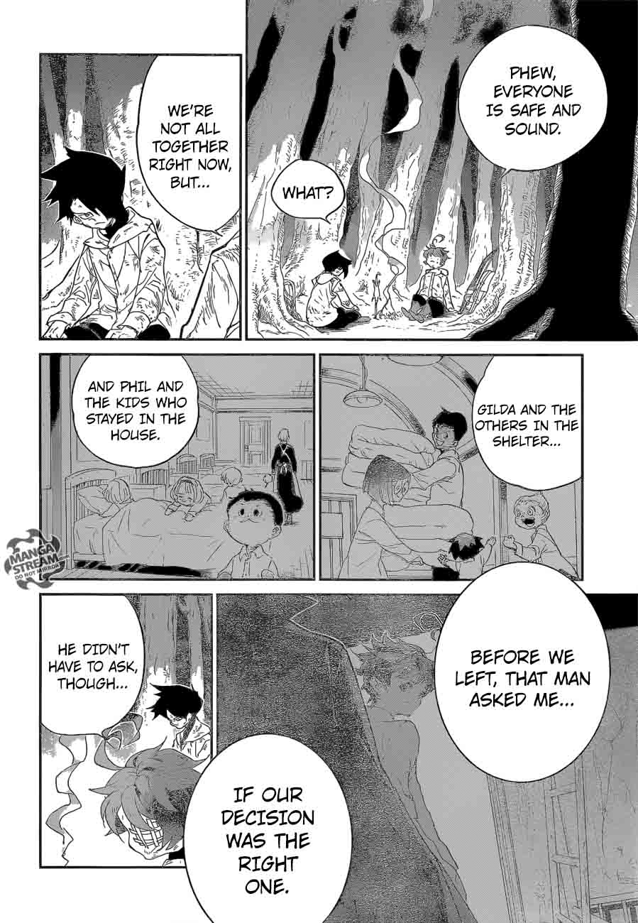 Page 15 of Chapter 63