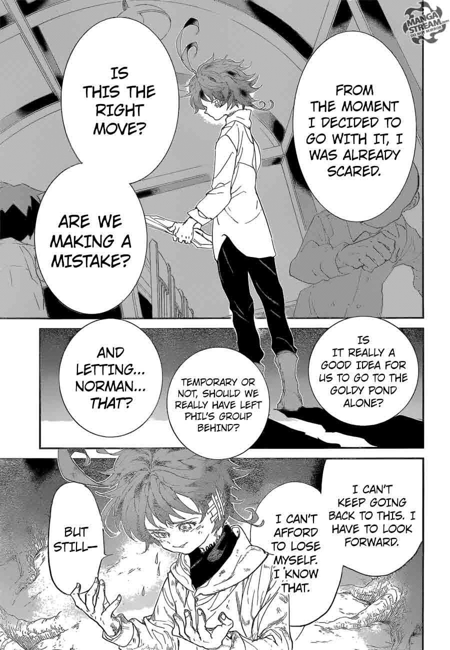 Page 16 of Chapter 63