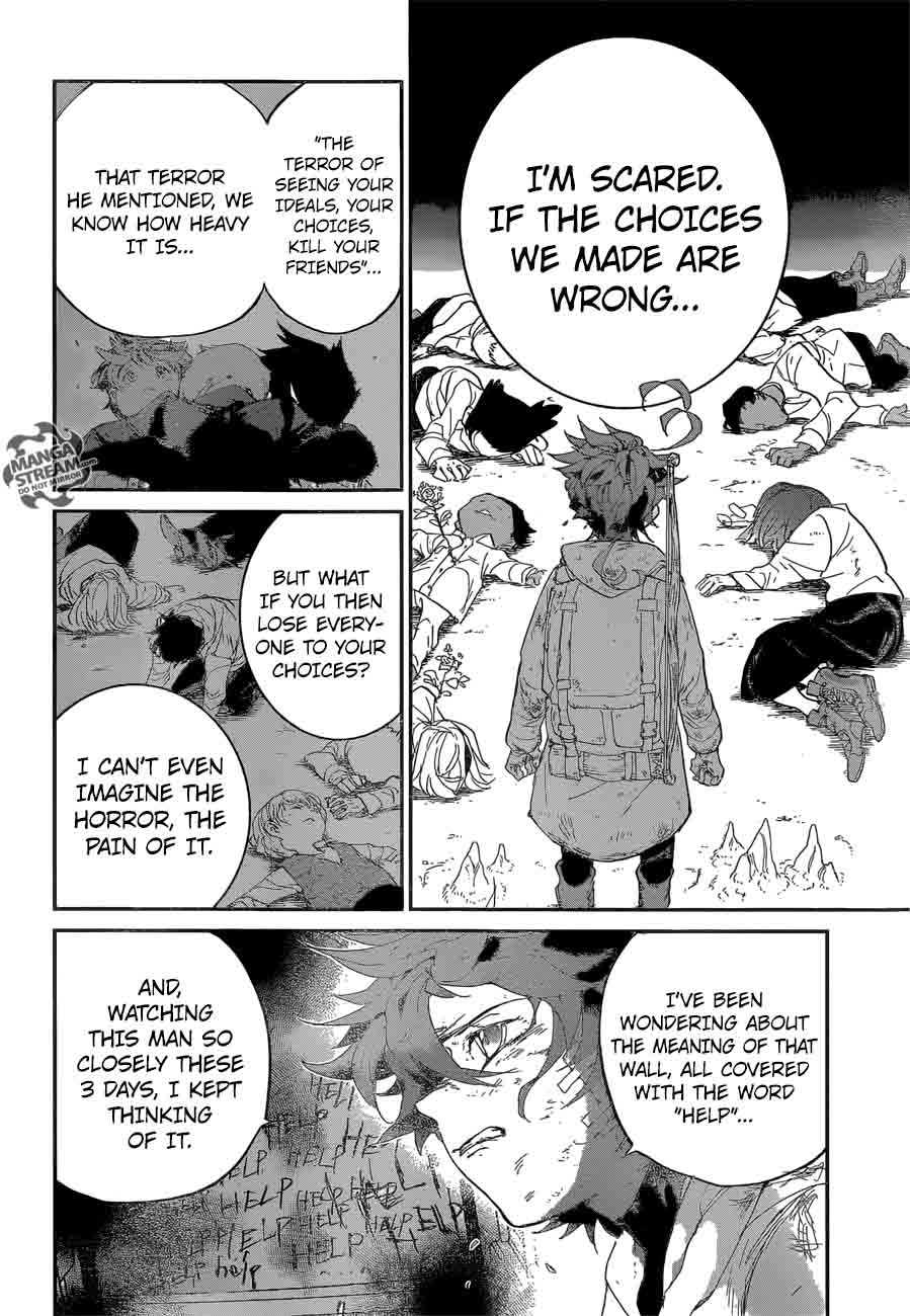Page 17 of Chapter 63