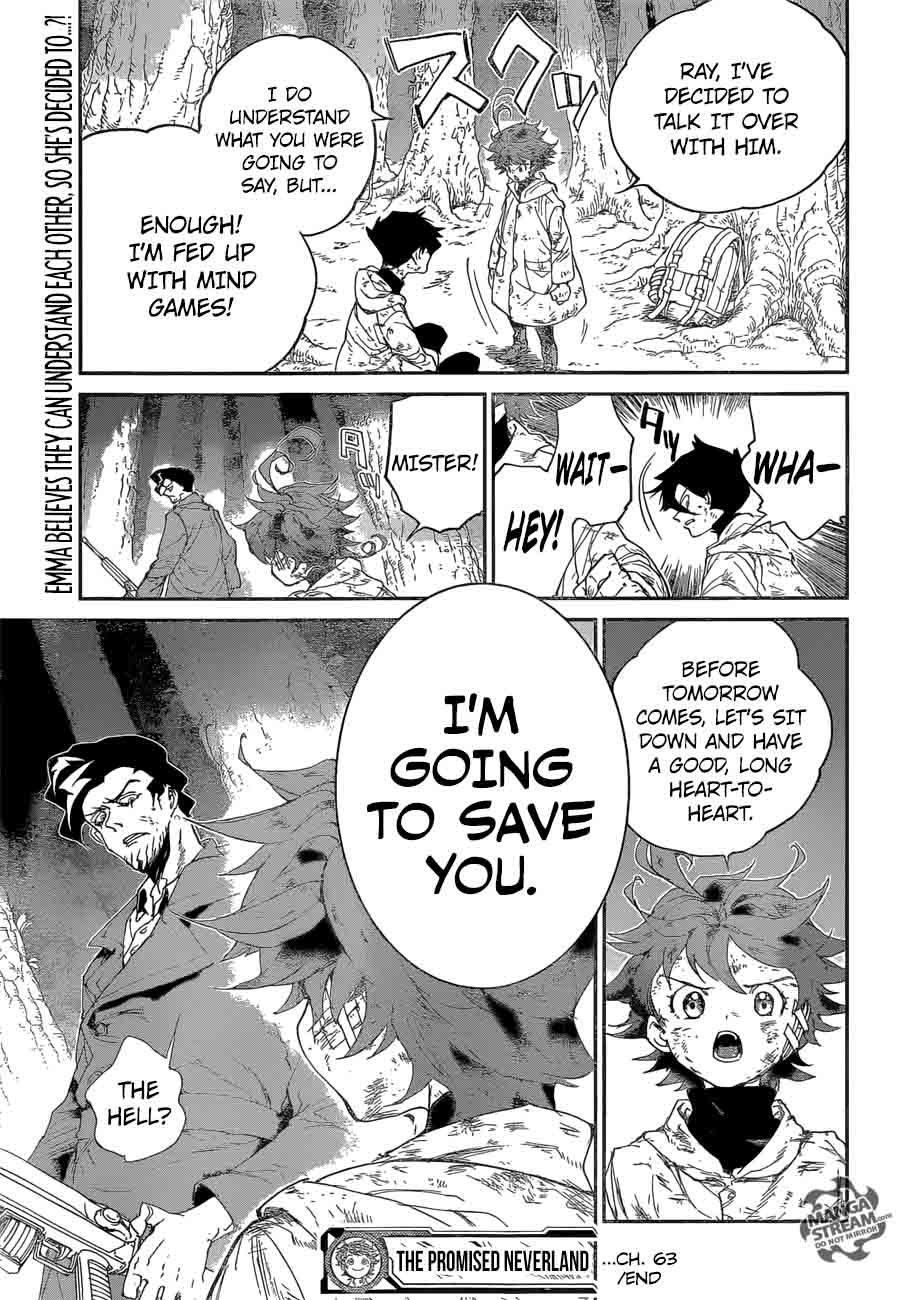 Page 18 of Chapter 63