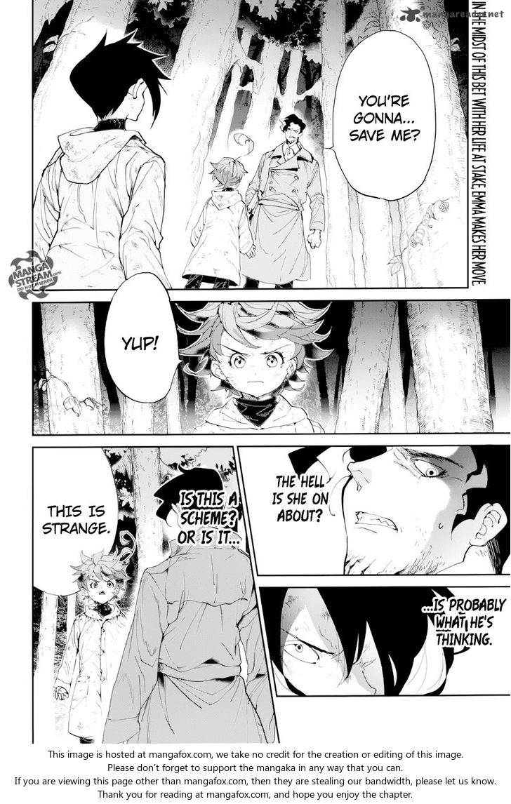 Page 3 of Chapter 64