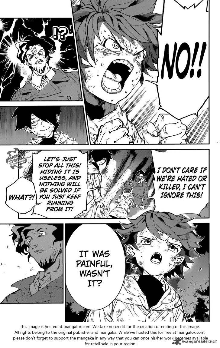 Page 6 of Chapter 64
