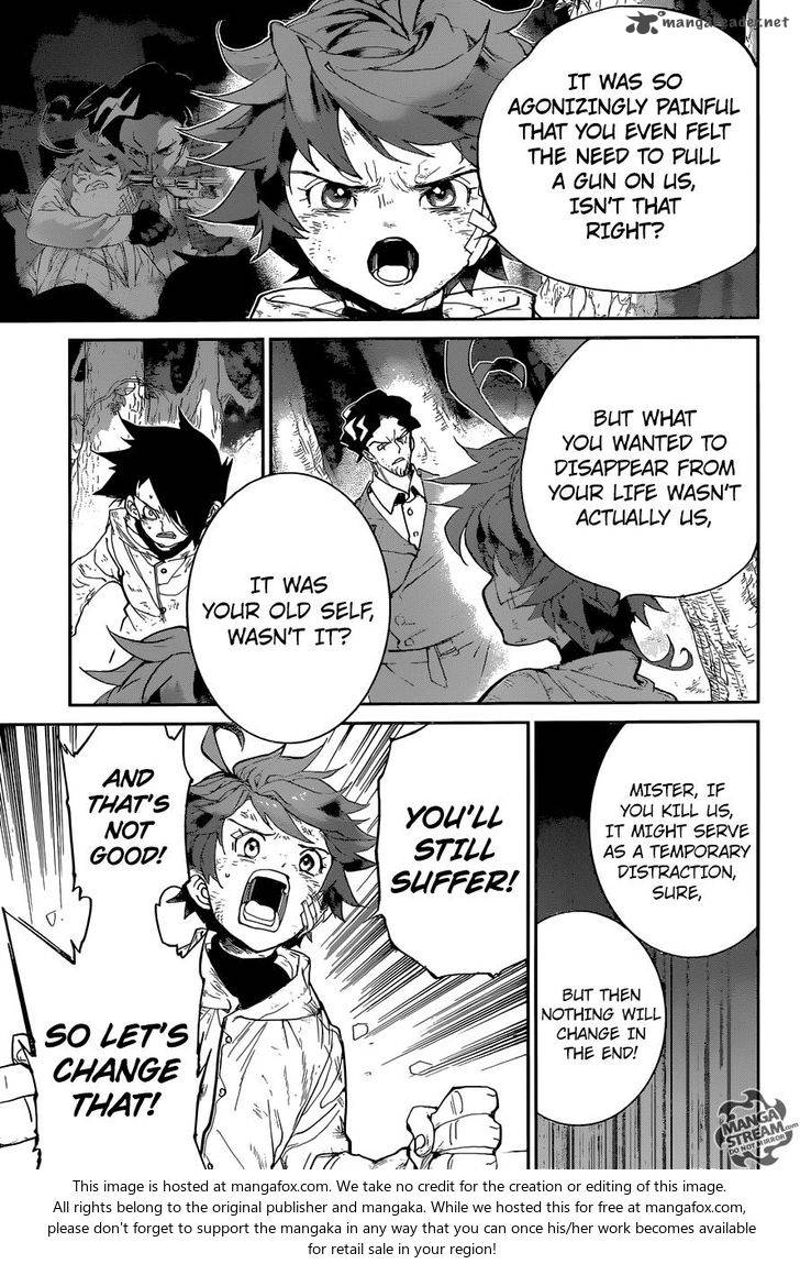 Page 10 of Chapter 64