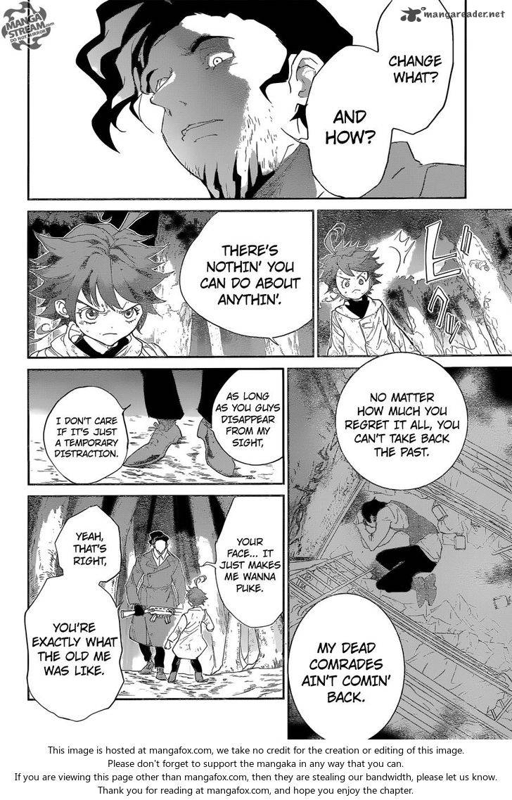 Page 11 of Chapter 64