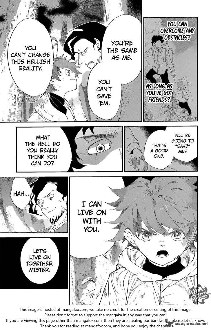 Page 12 of Chapter 64