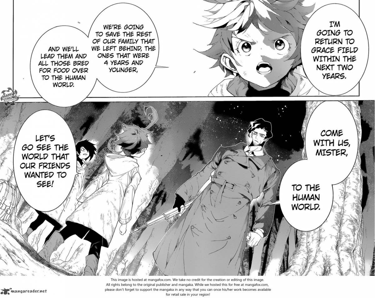 Page 13 of Chapter 64