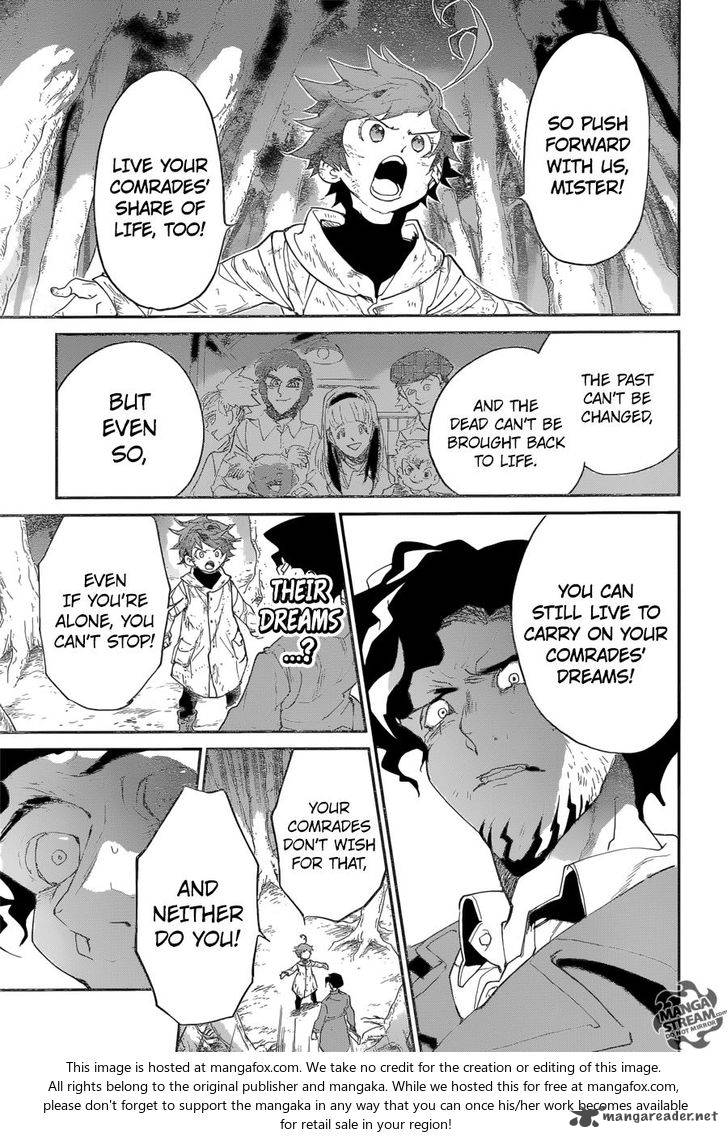 Page 15 of Chapter 64