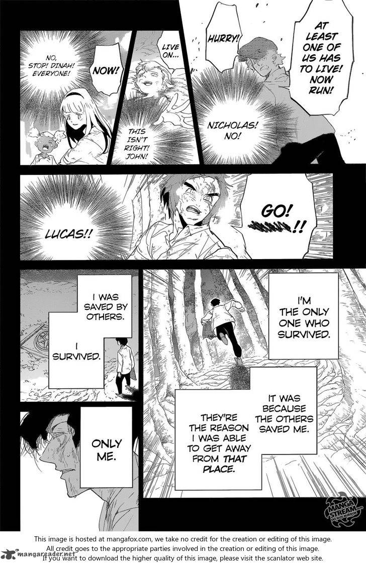 Page 16 of Chapter 64