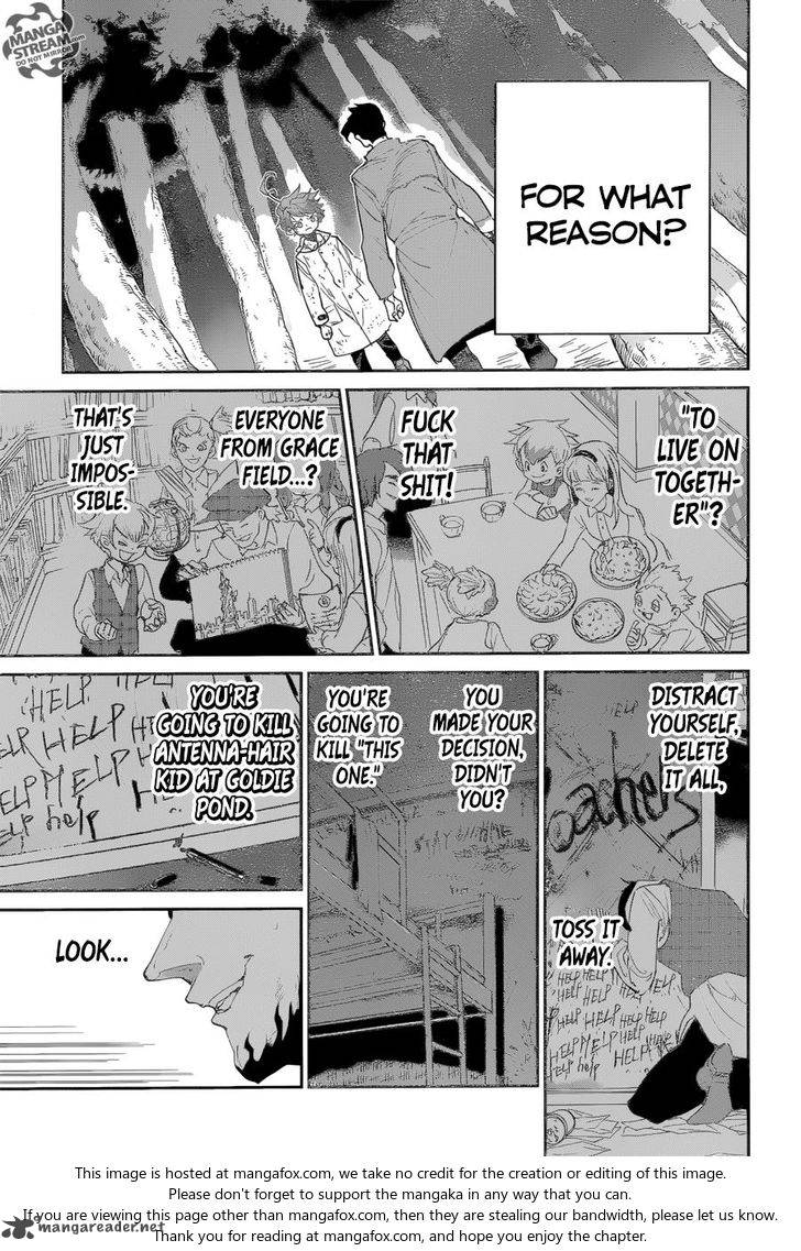 Page 17 of Chapter 64