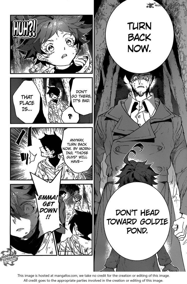 Page 18 of Chapter 64