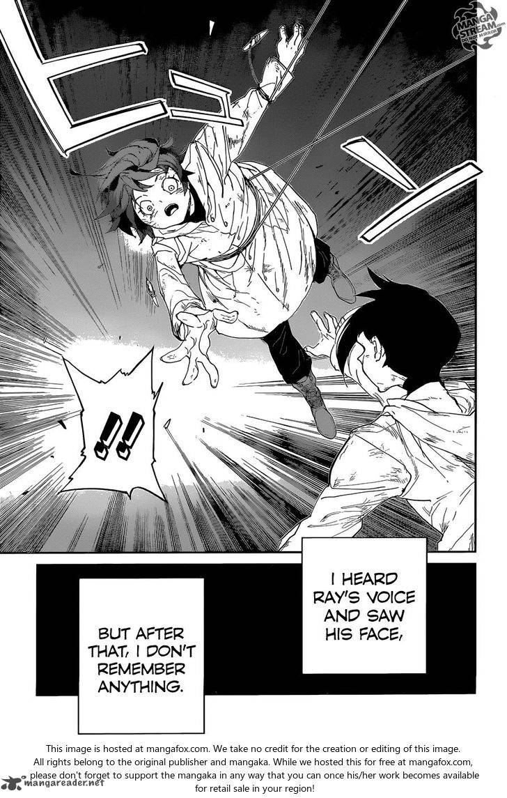 Page 19 of Chapter 64