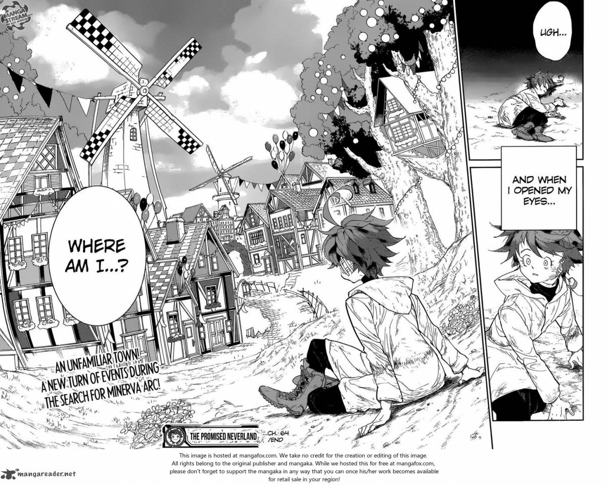 Page 20 of Chapter 64