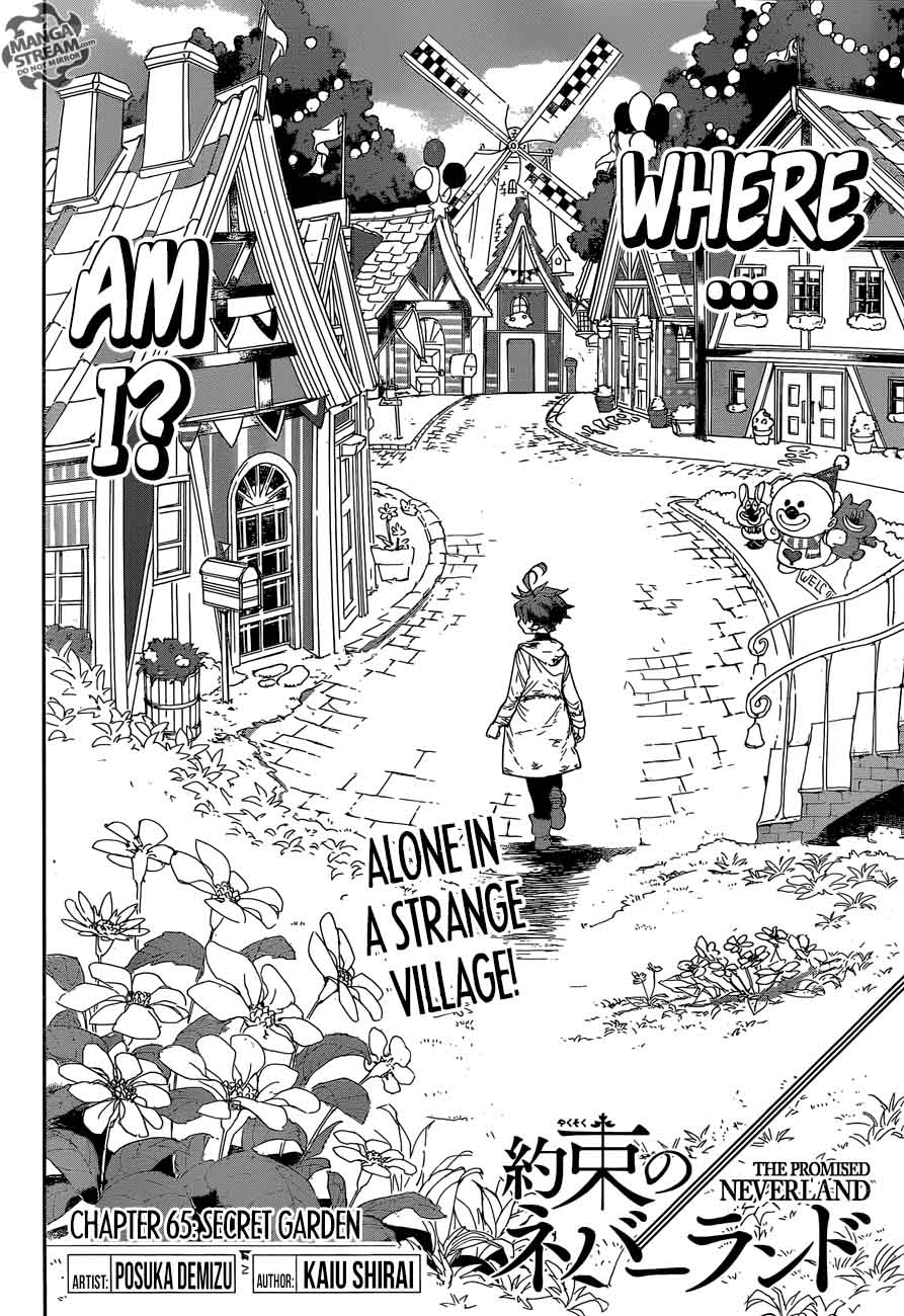 Page 2 of Chapter 65
