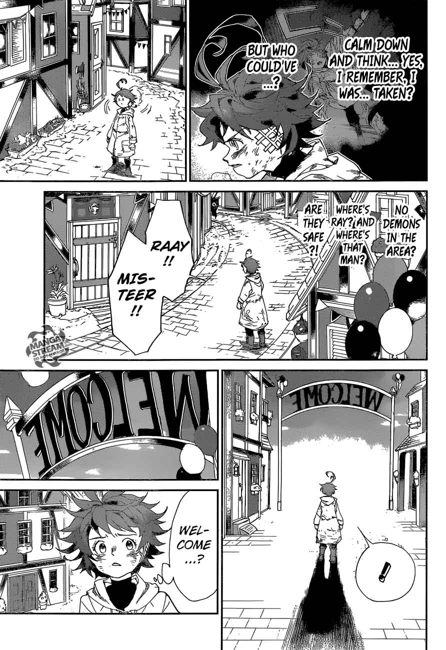 Page 3 of Chapter 65