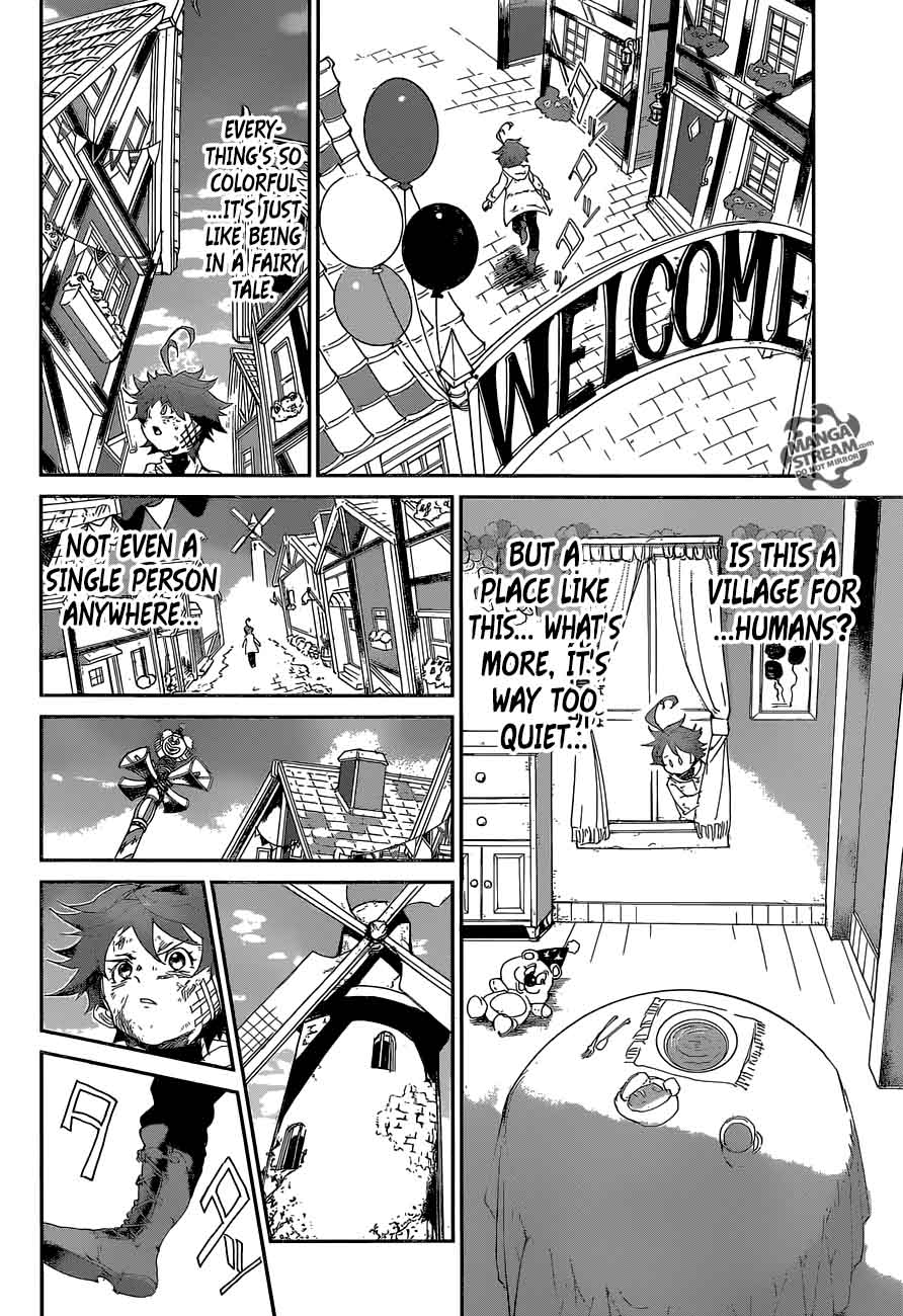 Page 4 of Chapter 65