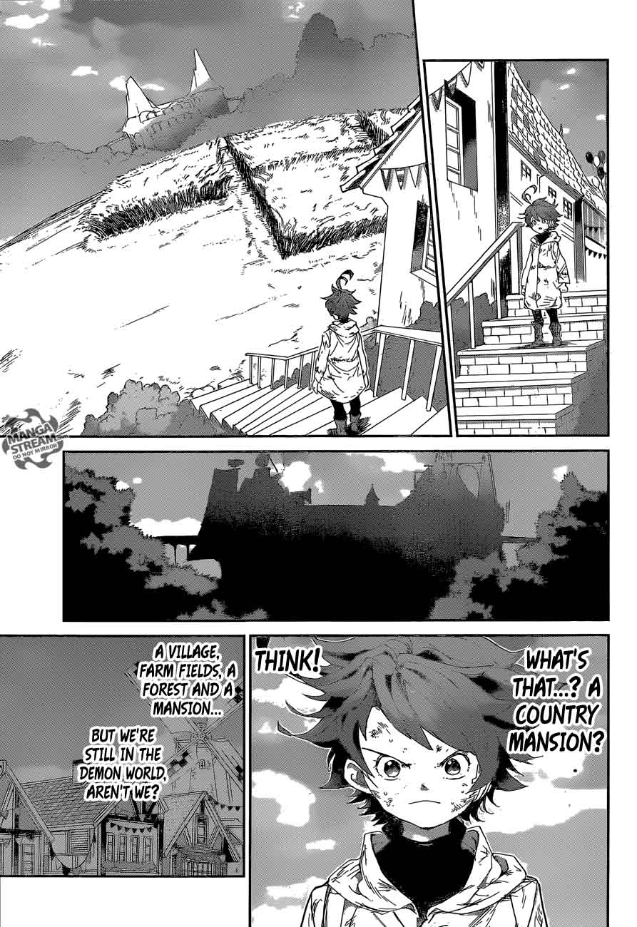 Page 5 of Chapter 65