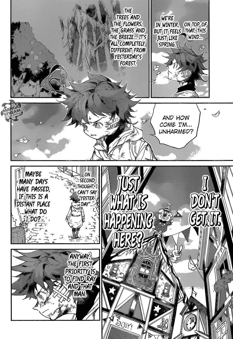 Page 6 of Chapter 65