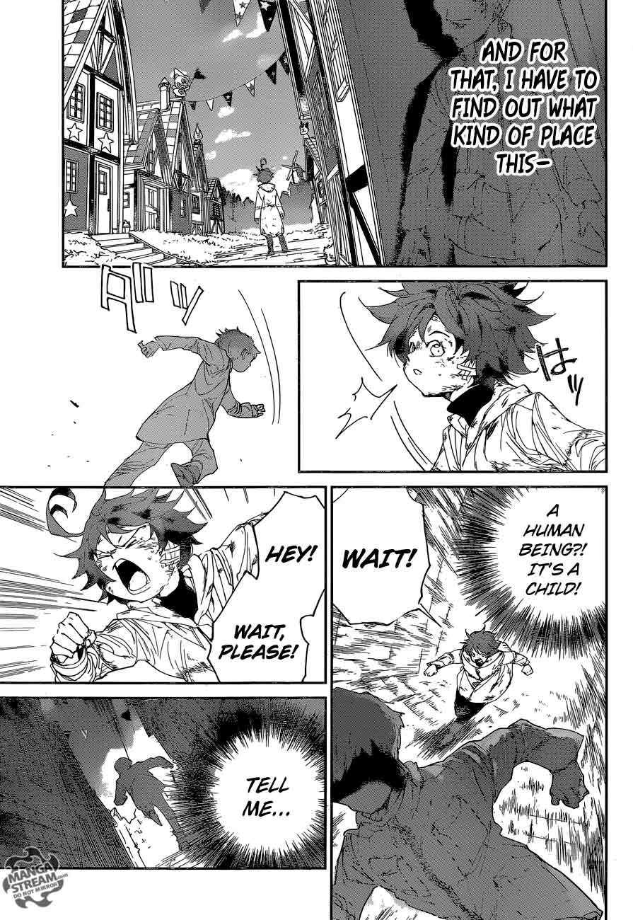 Page 7 of Chapter 65