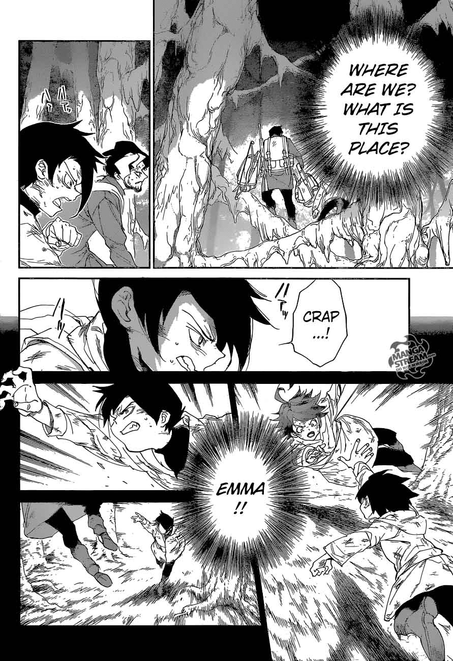 Page 8 of Chapter 65